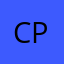 Citlalli Beahan PhD