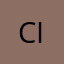 Citricacidcycle