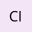 Citrybell
