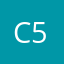 City Cat 5