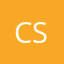 City scanner