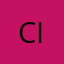 Cix70