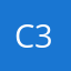Cj 3113