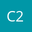 Cj And i rate you a 200