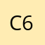 Cj e 61