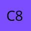 Cj muller 808
