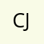Cj1234cj23