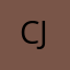 Cj4444!!!