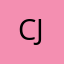 Cj89lloyd