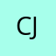 CjB786