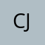 CjCalabocal