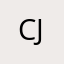 CjSk06