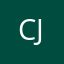 Cj_fly9