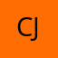 Cjad012