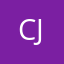 Cjatute
