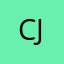Cjay5575