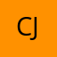 Cjb2562$