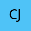 Cjbsoares