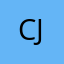 Cjcdcook