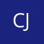 Cjchn
