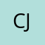 Cjckd