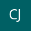 Cjdc01