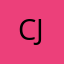 Cjezzl