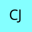 Cjh08