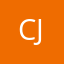 Cjiffy