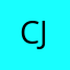 Cjigins