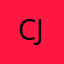 Cjjohnson5000