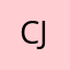 Cjjsr