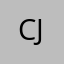 Cjlaskew