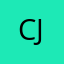 Cjmar