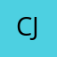 Cjmboo72