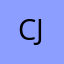 Cjmwoods