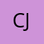 Cjnel427
