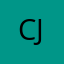 Cjnelsun