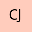 Cjo805