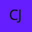 Cjohns92
