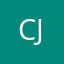 CjsPcs