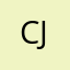 Cjshotwell