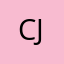 Cjsnickerdoodle