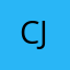 Cjthedj08