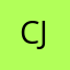 Cjw1616