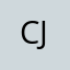 Cjzrf