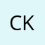 Ck(1x)