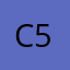 Ck 52