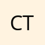 Ck Tan