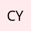 Ck yeo